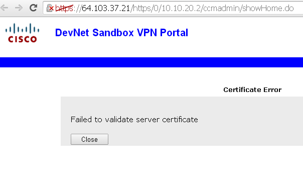 DevNet Sandbox VPN Portal - Google Chrome_2014-07-09_22-38-25.png